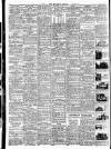 Nottingham Journal Saturday 13 October 1934 Page 2