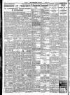 Nottingham Journal Saturday 13 October 1934 Page 4