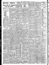 Nottingham Journal Saturday 13 October 1934 Page 10