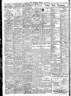 Nottingham Journal Monday 15 October 1934 Page 2