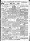 Nottingham Journal Monday 15 October 1934 Page 3