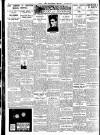 Nottingham Journal Monday 15 October 1934 Page 4