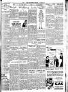 Nottingham Journal Monday 15 October 1934 Page 5