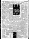 Nottingham Journal Monday 15 October 1934 Page 6