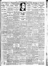 Nottingham Journal Monday 15 October 1934 Page 7