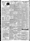 Nottingham Journal Monday 15 October 1934 Page 8