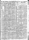 Nottingham Journal Monday 15 October 1934 Page 9