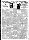 Nottingham Journal Monday 15 October 1934 Page 10