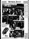 Nottingham Journal Monday 15 October 1934 Page 12