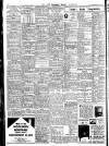 Nottingham Journal Friday 19 October 1934 Page 2