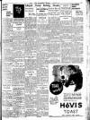 Nottingham Journal Friday 19 October 1934 Page 3