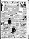 Nottingham Journal Friday 19 October 1934 Page 5