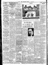 Nottingham Journal Friday 19 October 1934 Page 6