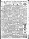 Nottingham Journal Friday 19 October 1934 Page 7