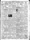 Nottingham Journal Friday 19 October 1934 Page 9