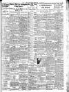 Nottingham Journal Friday 19 October 1934 Page 11