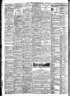 Nottingham Journal Monday 22 October 1934 Page 2