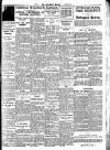 Nottingham Journal Monday 22 October 1934 Page 3