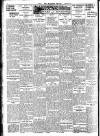 Nottingham Journal Monday 22 October 1934 Page 4
