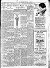 Nottingham Journal Monday 22 October 1934 Page 5