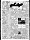 Nottingham Journal Monday 22 October 1934 Page 6