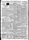 Nottingham Journal Monday 22 October 1934 Page 8