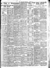 Nottingham Journal Monday 22 October 1934 Page 9