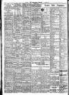 Nottingham Journal Monday 29 October 1934 Page 2