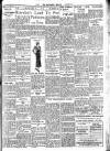 Nottingham Journal Monday 29 October 1934 Page 5