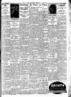Nottingham Journal Monday 29 October 1934 Page 7