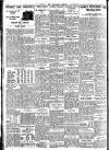 Nottingham Journal Monday 29 October 1934 Page 8