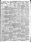 Nottingham Journal Monday 29 October 1934 Page 9