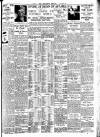 Nottingham Journal Monday 29 October 1934 Page 11