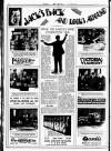 Nottingham Journal Wednesday 31 October 1934 Page 4