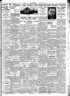 Nottingham Journal Wednesday 31 October 1934 Page 9