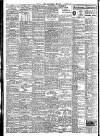 Nottingham Journal Thursday 01 November 1934 Page 2