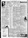 Nottingham Journal Thursday 01 November 1934 Page 4