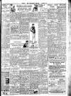 Nottingham Journal Thursday 01 November 1934 Page 5