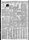 Nottingham Journal Thursday 01 November 1934 Page 8