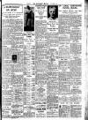 Nottingham Journal Thursday 01 November 1934 Page 11