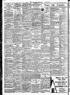 Nottingham Journal Friday 02 November 1934 Page 2