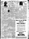 Nottingham Journal Friday 02 November 1934 Page 3