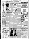 Nottingham Journal Friday 02 November 1934 Page 4