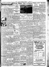 Nottingham Journal Friday 02 November 1934 Page 5