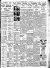 Nottingham Journal Friday 02 November 1934 Page 7