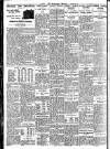 Nottingham Journal Friday 02 November 1934 Page 8