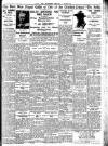 Nottingham Journal Friday 02 November 1934 Page 9