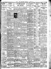 Nottingham Journal Friday 02 November 1934 Page 11