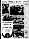 Nottingham Journal Friday 02 November 1934 Page 12