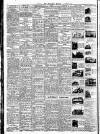 Nottingham Journal Saturday 03 November 1934 Page 2